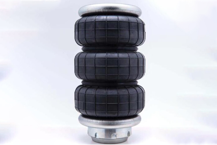 Air Spring